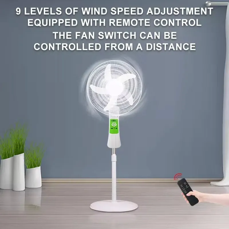 ventilateur-solaire-rechargeable-cotonou.webp
