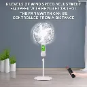 ventilateur-solaire-rechargeable-cotonou.webp