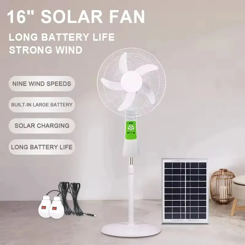 ventilateur-solaire-rechargeable-parakou.webp