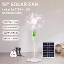 ventilateur-solaire-rechargeable-parakou.webp