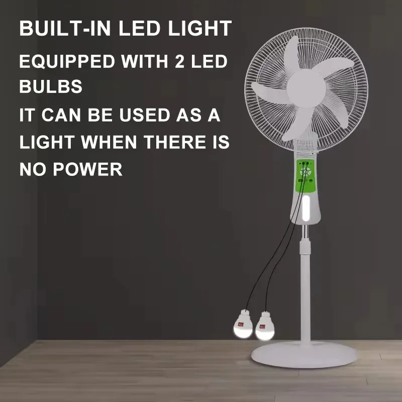 ventilateur-solaire-rechargeable-calavi.webp