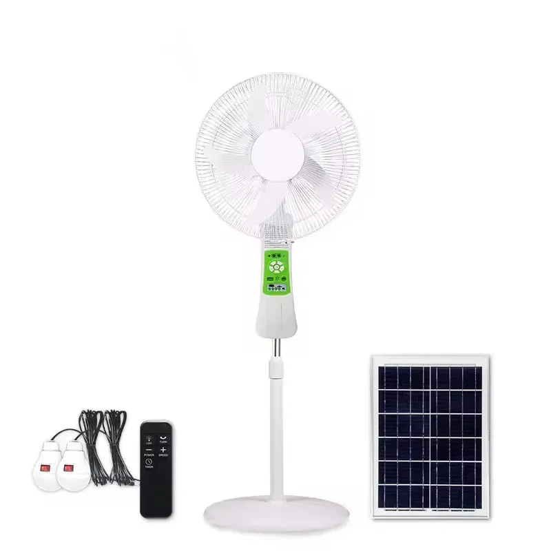 ventilateur-solaire-rechargeable.webp