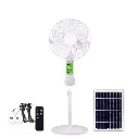 ventilateur-solaire-rechargeable.webp
