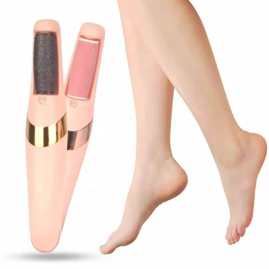 lime-pieds-electrique-rechargeable-abomey.webp