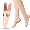 lime-pieds-electrique-rechargeable-abomey.webp
