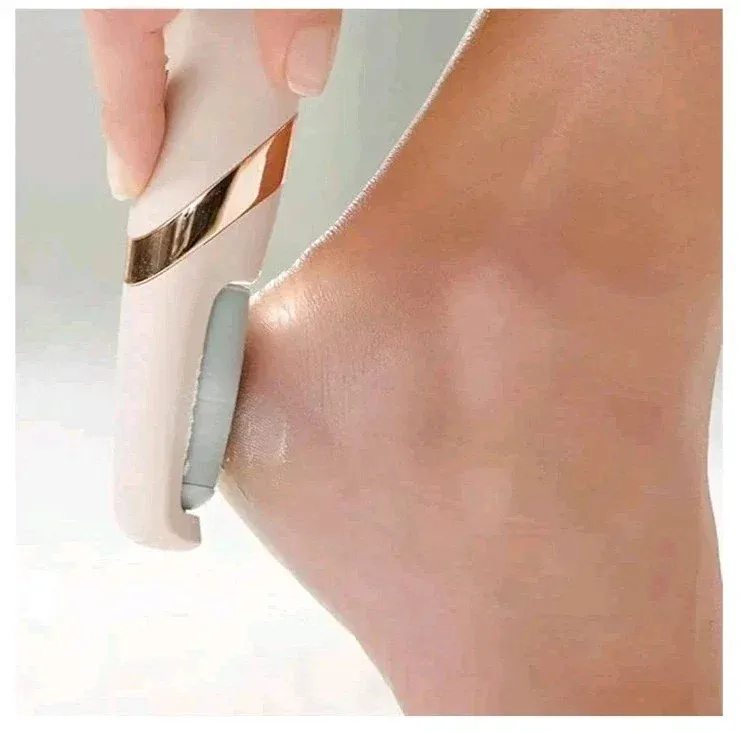 lime-pieds-electrique-rechargeable-benin.webp