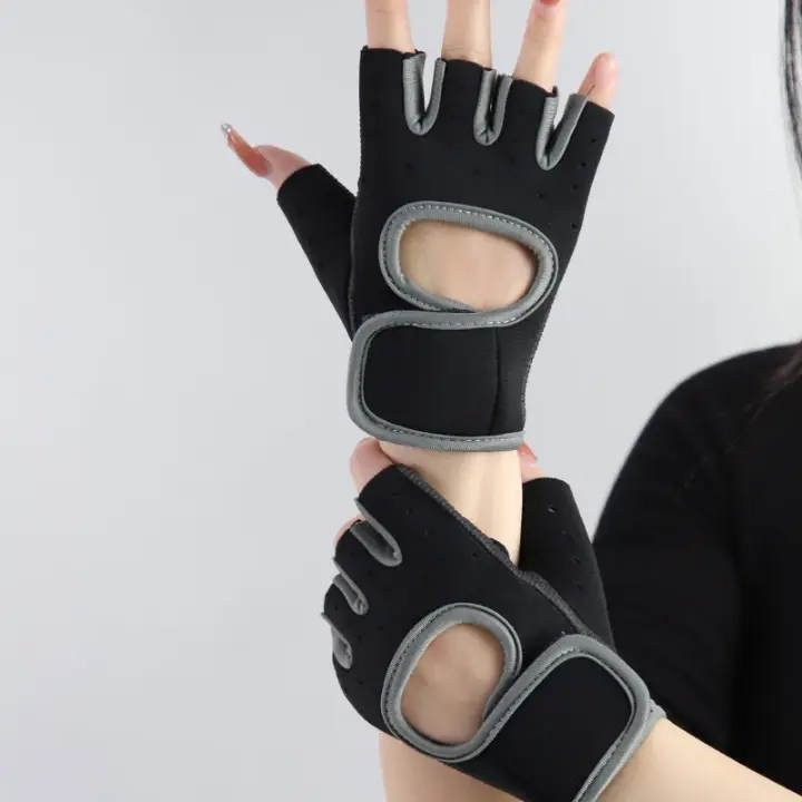 gants-de-fitness.webp