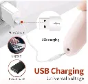 lime-pieds-electrique-rechargeable-parakou.webp