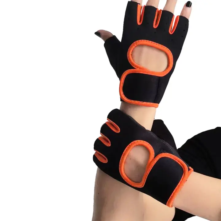 gants-sport.webp
