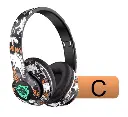 Casque-sans-fil-p35-avec-Graffiti-3.webp