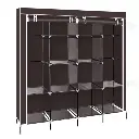 armoire-tissu.webp