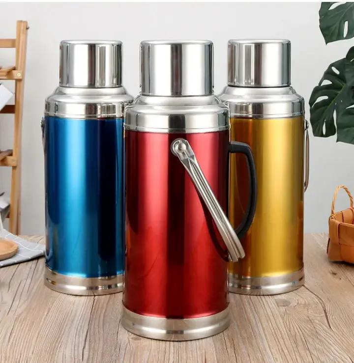thermos-3.2L-en-acier-de-qualite-moins-chere.webp