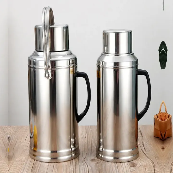 thermos-3.2L-en-acier-de-qualite.webp