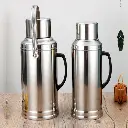 thermos-3.2L-en-acier-de-qualite.webp