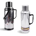 thermos-3.2L-en-acier.webp