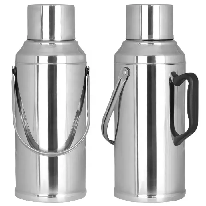 thermos-3.2L.webp