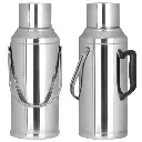 thermos-3.2L.webp