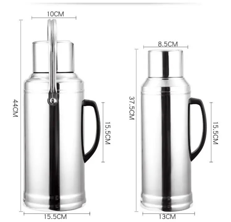 thermos-3.2L-de-qualite.webp