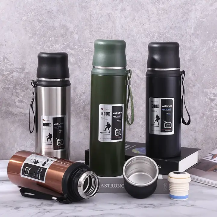 Thermos-1L-qualite.webp