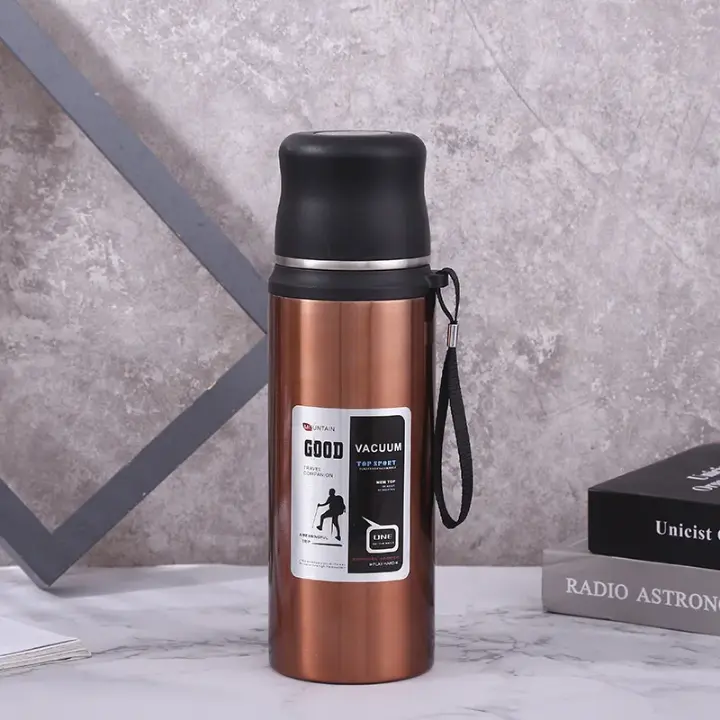 Thermos-1L-1.webp