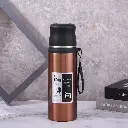 Thermos-1L-1.webp