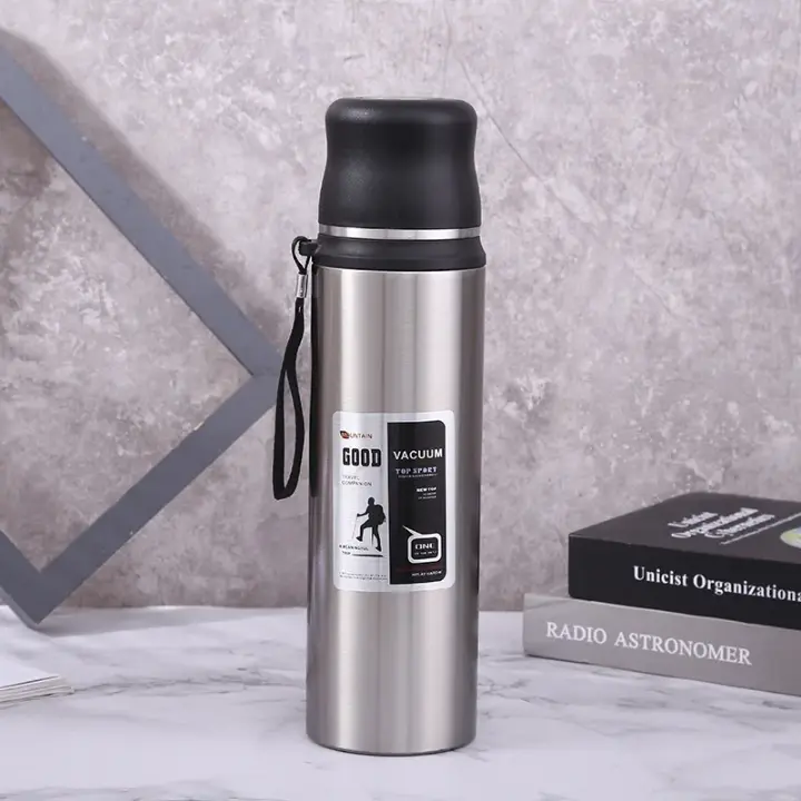 Thermos-1L-3.webp