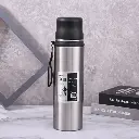 Thermos-1L-3.webp