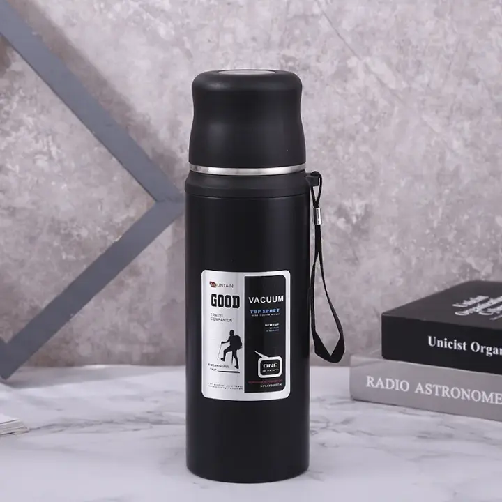 Thermos-1L-2.webp