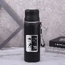 Thermos-1L-2.webp