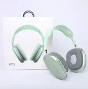 Casque-sans-fil-p9-Pro-Max-2.webp