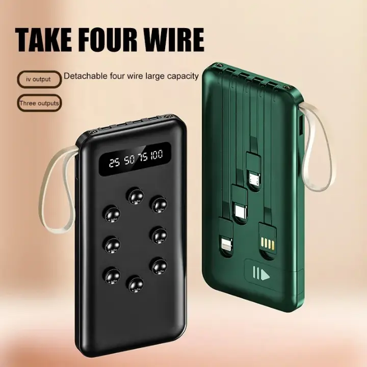 power-bank-20000-mAh-7.webp