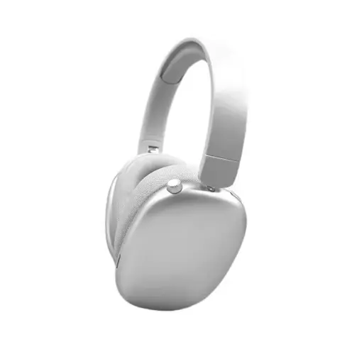 Casque-sans-fil-p9-Pro-Max-1.webp