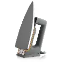 Fer-a-repasser-miroire-RAF-1 (2).webp