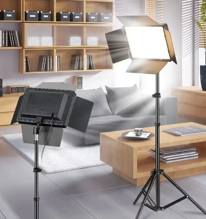 projecteur-pour-photographe+trepier-2.webp