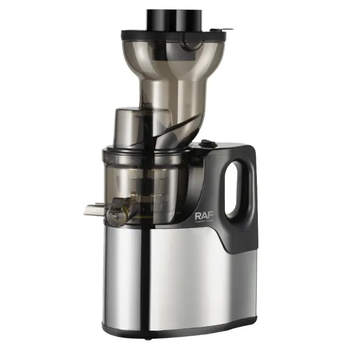 extracteur-de-jus-RAF.webp