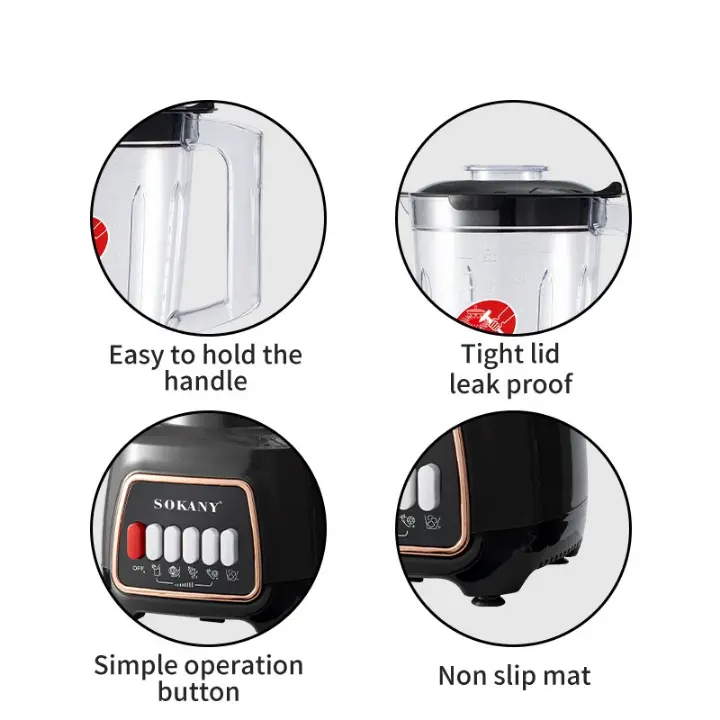 moulinex-sokany-3-en-1-detail.webp