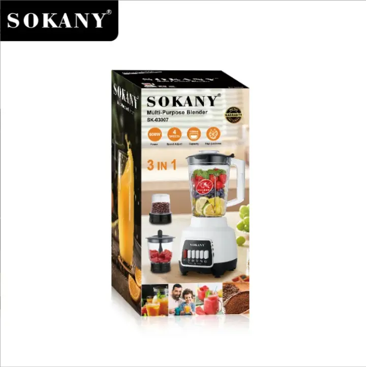 moulinex-sokany-3-en-1-emballage.webp