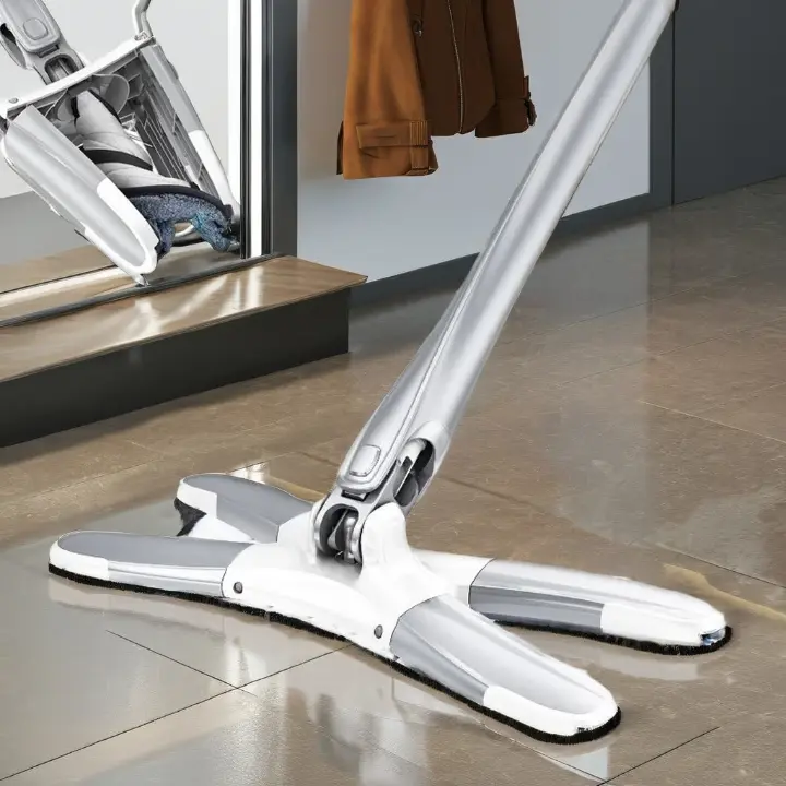 serpillere-a-tete-croisee (2).webp