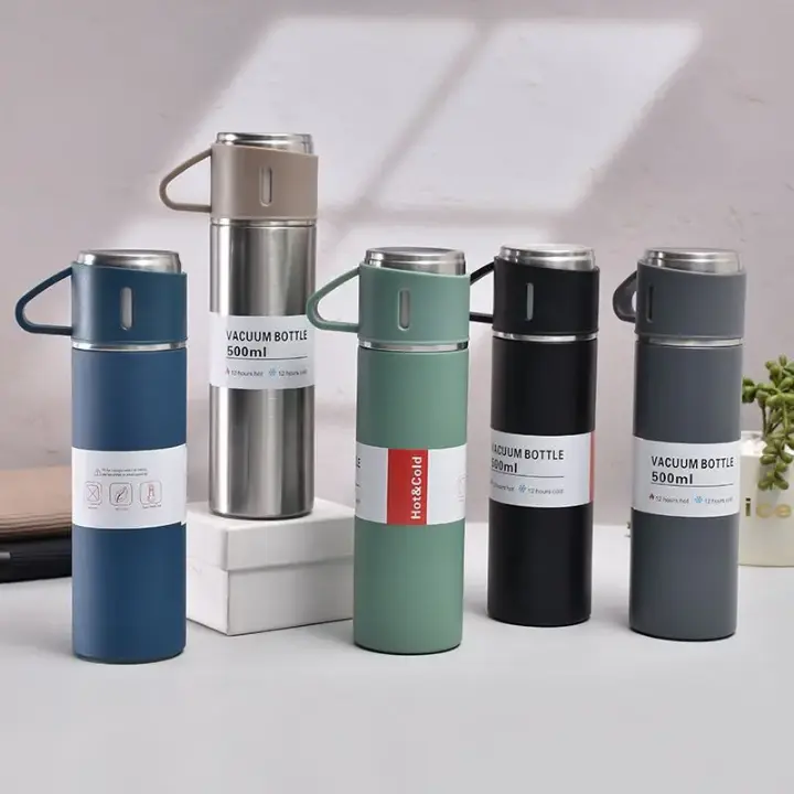 thermos+tasses.webp