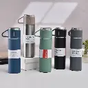 thermos+tasses.webp