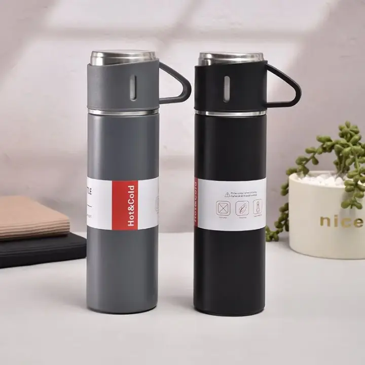 thermos-0.5L+2-tasses.webp