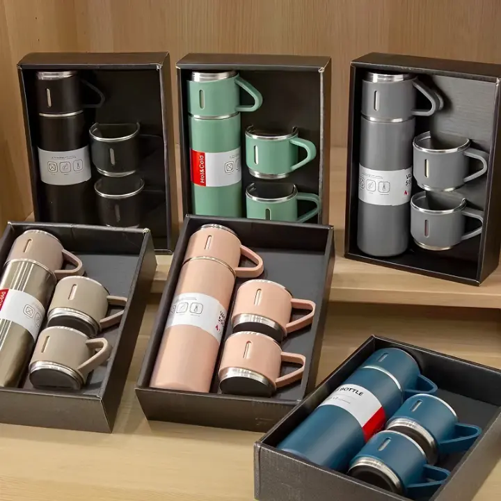thermos-0.5L+2-tasses-3.webp