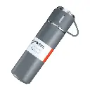 thermos-0.5L+2-tasses-1.webp