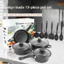 ensemble-de-13-pieces-de-casserole-de-table.webp