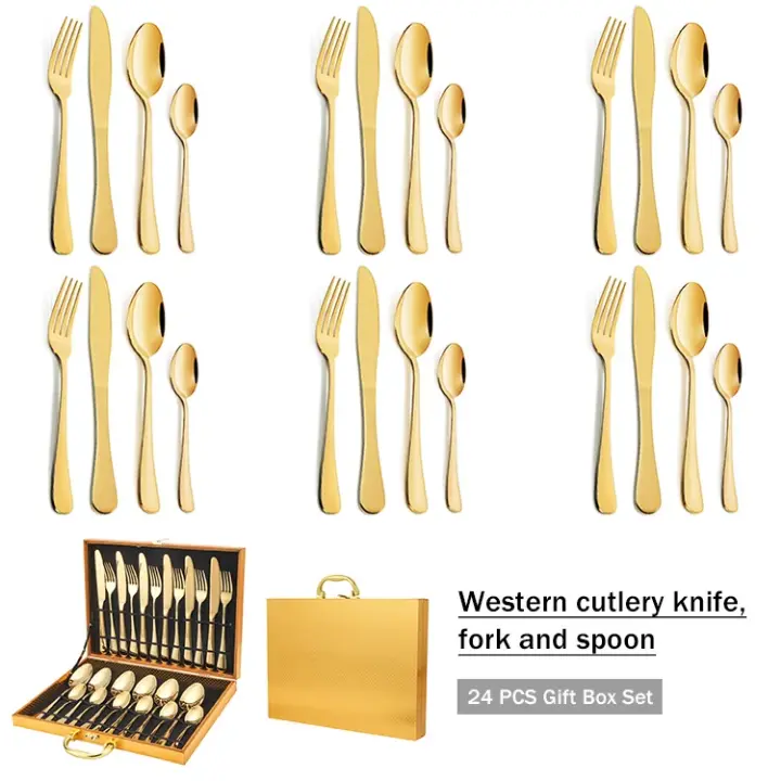 coffret-de-24-pieces-de-couverts-dores.webp