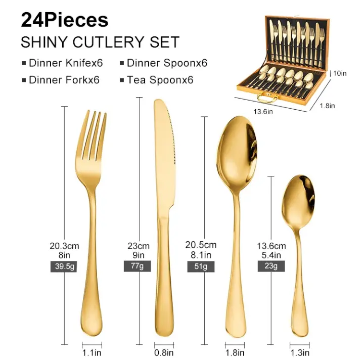 coffret-de-24-pieces-de-couvert.webp