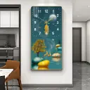 horloge - murale.webp