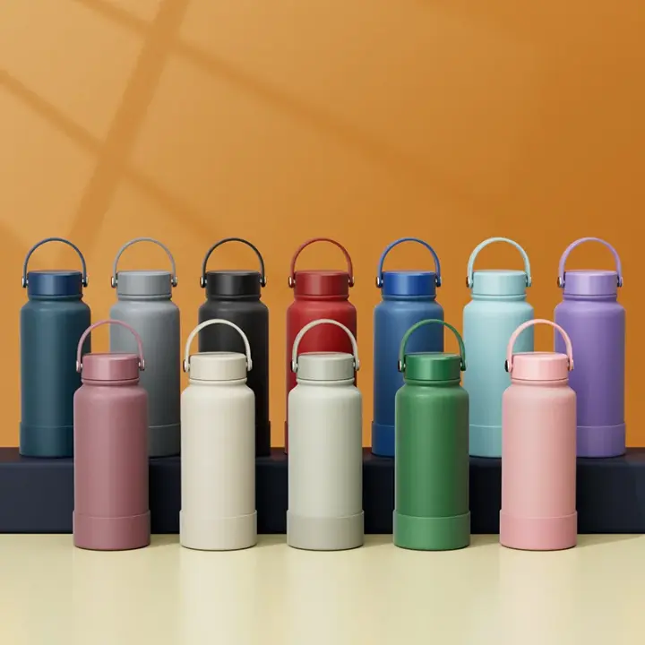 gourde-thermos-colores.webp