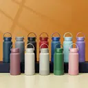 gourde-thermos-colores.webp