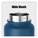 gourde-thermos-bordure.webp